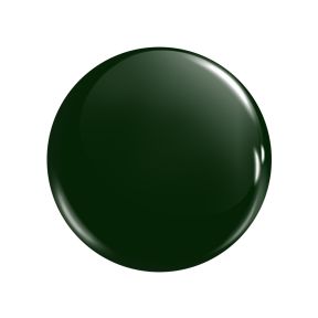Halo Plus Bottle Green 12ml
